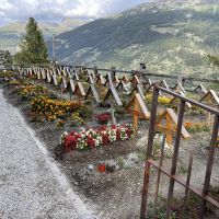 Graveyard