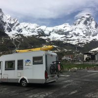 Goodbye Bertie, so many happy memories