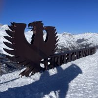 Serre Chevalier