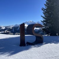 Les Saisies