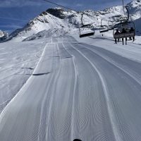 Cervinia Valtournenche